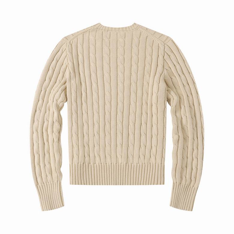 Polo S-XL xx(02 (10)